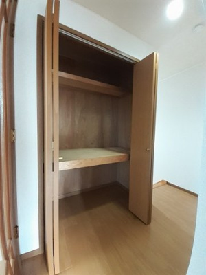 【その他】 | ラ　フォレ　ドゥ・ノール