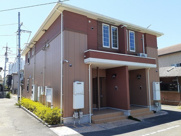 ランプリールの画像