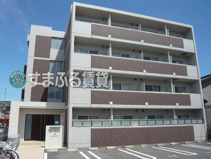 ラ・メゾン・ドゥ日名中町　岡崎市日名中町の画像