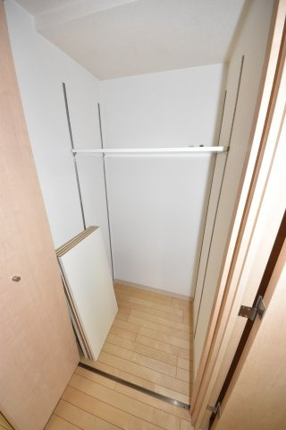 樹樹ガーデンの設備