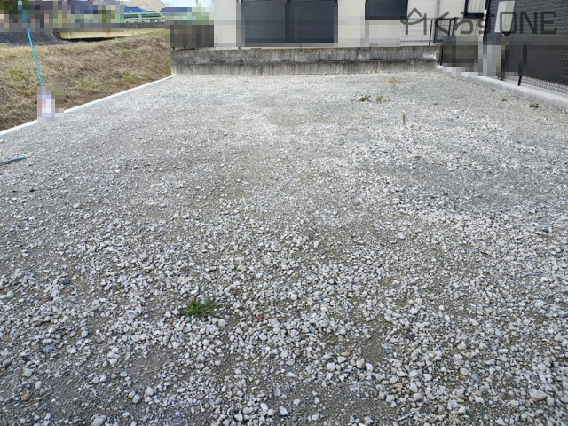 【外観】 | 姫路市飾磨区今在家北2丁目／6区画