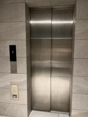 【内装】 | BRICK RESIDENCE築地明石町（ブリックレジデンス築地明石町）