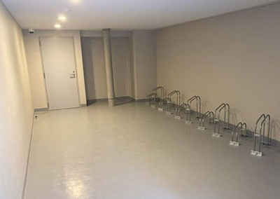 【その他】 | BRICK RESIDENCE築地明石町（ブリックレジデンス築地明石町）