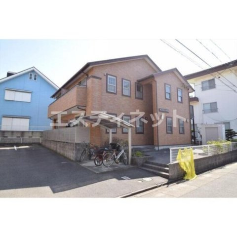 ヴェルデュール中割