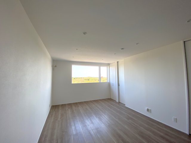 THE GARAGE ICHINOMIYAの居間・リビング