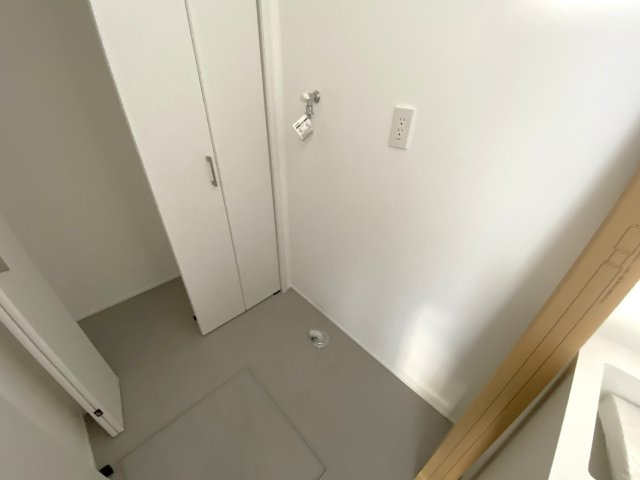 THE GARAGE ICHINOMIYAの設備