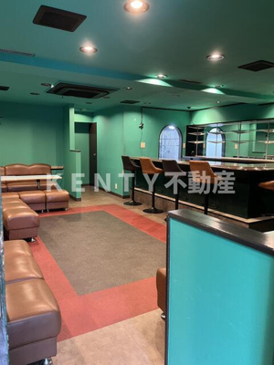 【その他】 | ハイツアオキ第一 |  