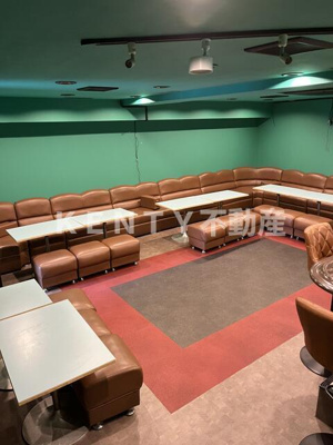 【その他】 | ハイツアオキ第一 |  