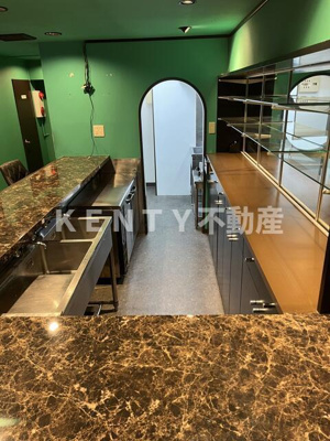 【その他】 | ハイツアオキ第一 |  