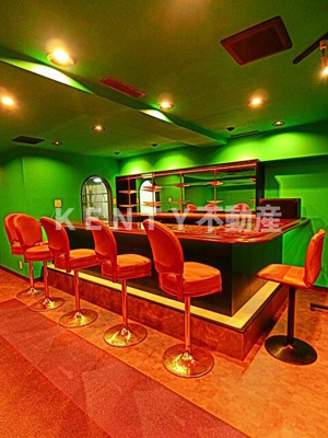 【その他】 | ハイツアオキ第一 |  