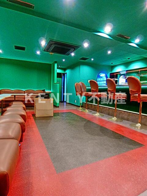 【その他】 | ハイツアオキ第一 |  