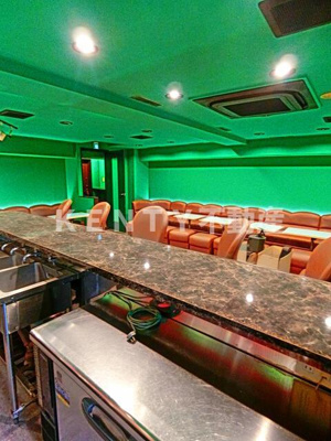 【その他】 | ハイツアオキ第一 |  