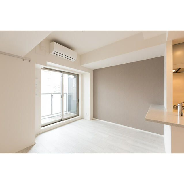 アスール両国の居間・リビング