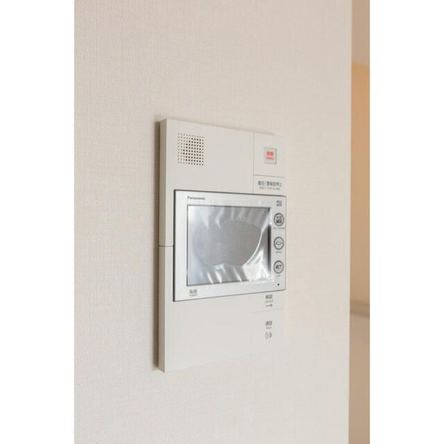 アスール両国のセキュリティ