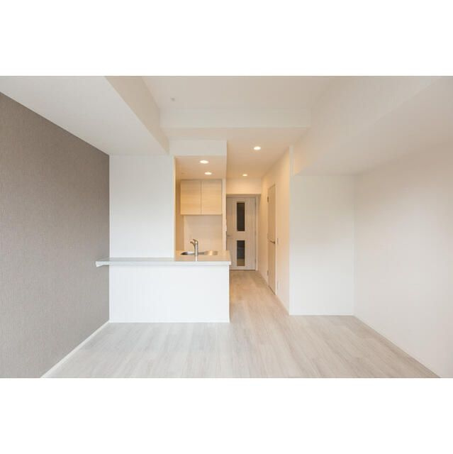 アスール両国の居間・リビング