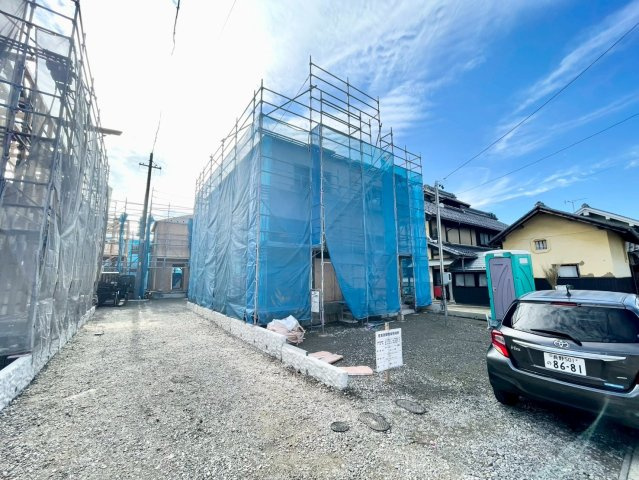 長野市稲里町中央第１