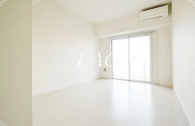 【居間・リビング】 | シャルテ堀切 | 洋室です。