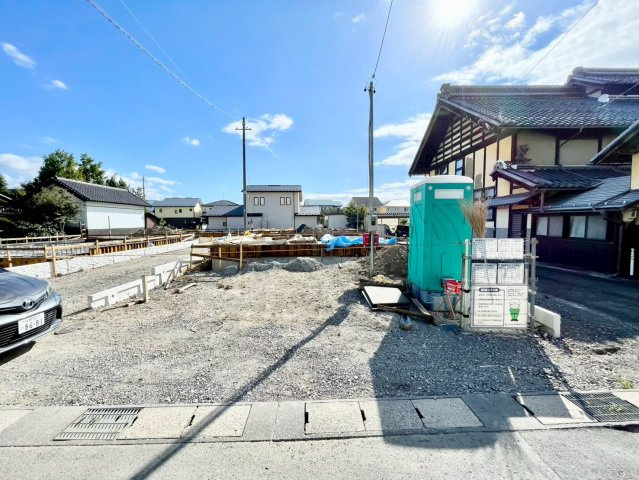 長野市稲里町中央第１