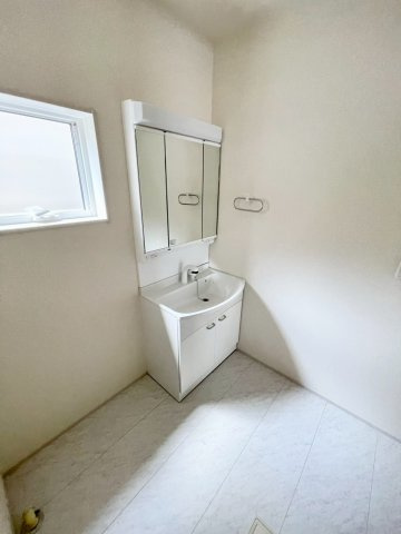 長野市稲里町中央第１の内観：施工例