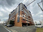 S-FORT福岡東の画像