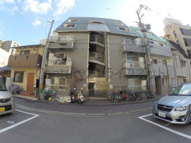 ＩＢＫ　ＨＯＵＳＥの画像