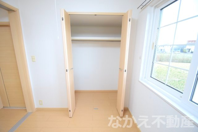 【収納】