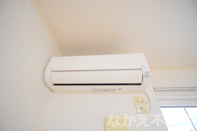 【設備】