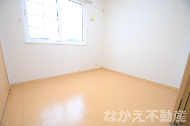 【寝室】 | 寝室にいかがでしょうか