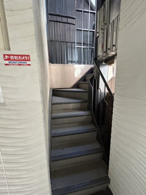 【その他】 | リアライズ生田新道