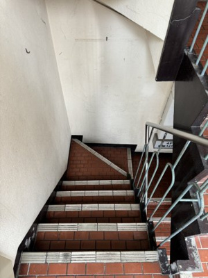 【その他共用部分】 | リアライズ生田新道