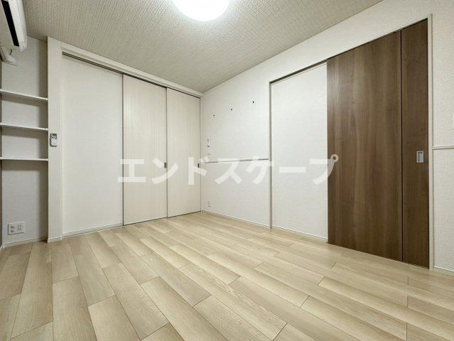ラニカイ・Ｍのその他|高崎、前橋のお部屋探しはエンドスケープまで！お客様の理想お聞かせ下さい♪