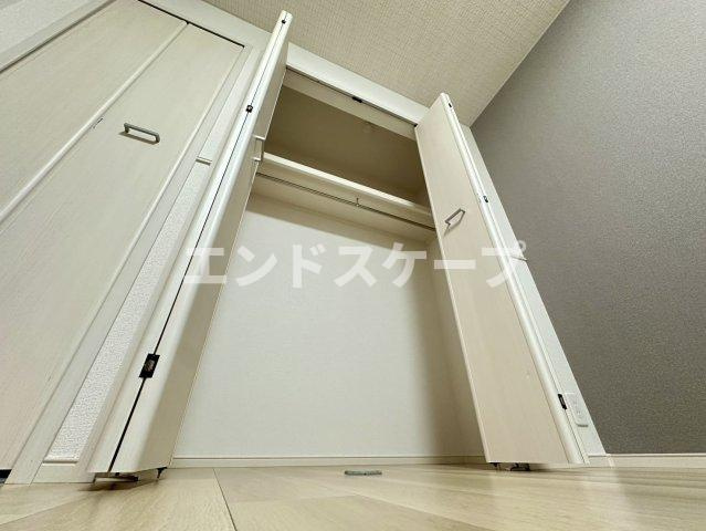 ラニカイ・Ｍのその他|高崎、前橋のお部屋探しはエンドスケープまで！お客様の理想お聞かせ下さい♪
