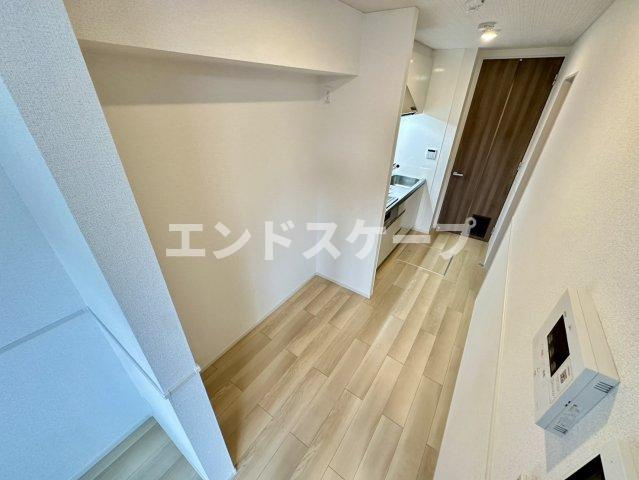 ラニカイ・Ｍの周辺|コープぐんまコープ昭和店まで300m
高崎、前橋のお部屋探しはエンドスケープまで！お客様の理想お聞かせ下さい♪