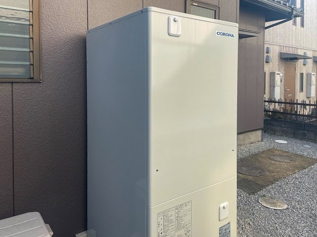 鈴鹿市桜島町5丁目のその他|屋外用タンク