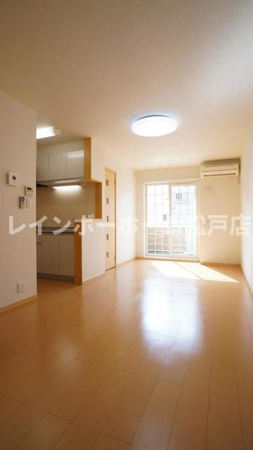 【仲介手数料：50％OFF】対象物件！