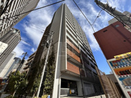 アプリーレ中之島の画像