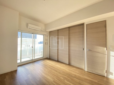 【居間・リビング】 | アプリーレ中之島 | アプリーレ中之島　リビング・ダイニングスペース