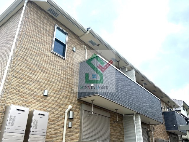 フェリシオフリーデ