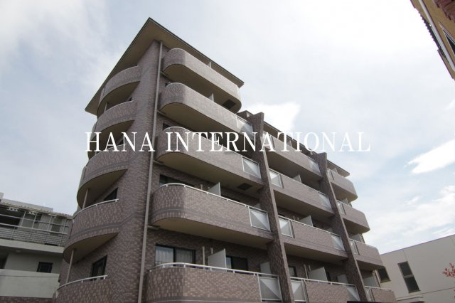 グラン・パアレ２