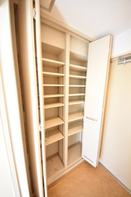 【その他】 | オーズハイツ新神戸