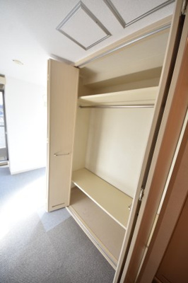 【その他】 | オーズハイツ新神戸