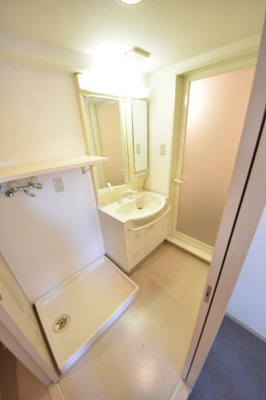 【その他】 | オーズハイツ新神戸