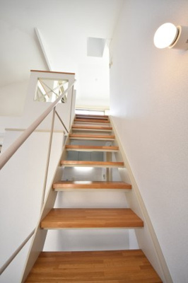 【その他】 | オーズハイツ新神戸