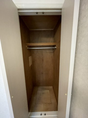 【収納】 | メゾンベルボア