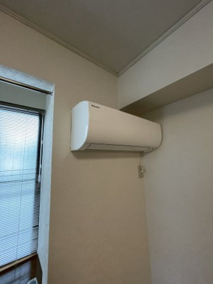 【設備】 | メゾンベルボア