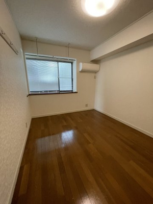 【居間・リビング】 | メゾンベルボア