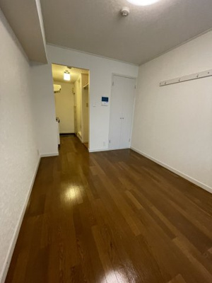 【内装】 | メゾンベルボア