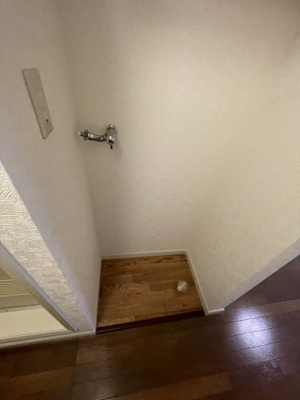 【設備】 | メゾンベルボア