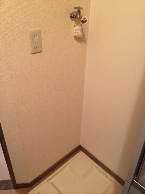 Ｉ．ＴＥＲＲＡＣＥの設備|※別部屋イメージ写真