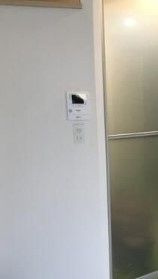 Ｉ．ＴＥＲＲＡＣＥのセキュリティ|※別部屋イメージ写真